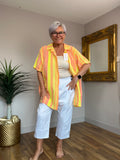 Summer Sorbet Shirt