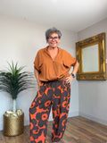 Lucy Lightweight Shirt