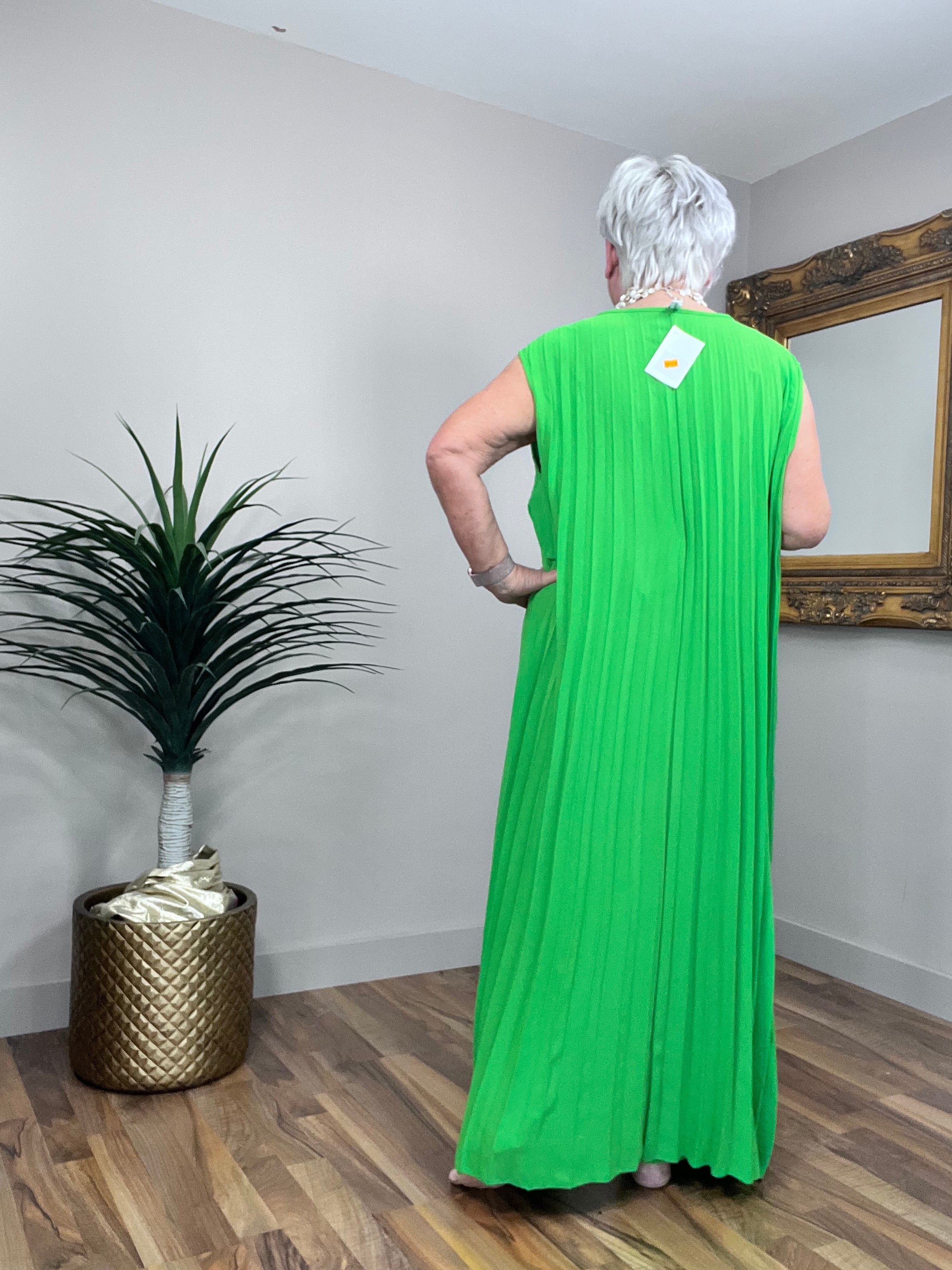 🔥 Sale  No Return - Plain Palazzos ONLY