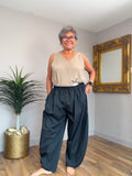 Bargain Balloon Pants