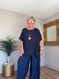 Bargain Necklace Top