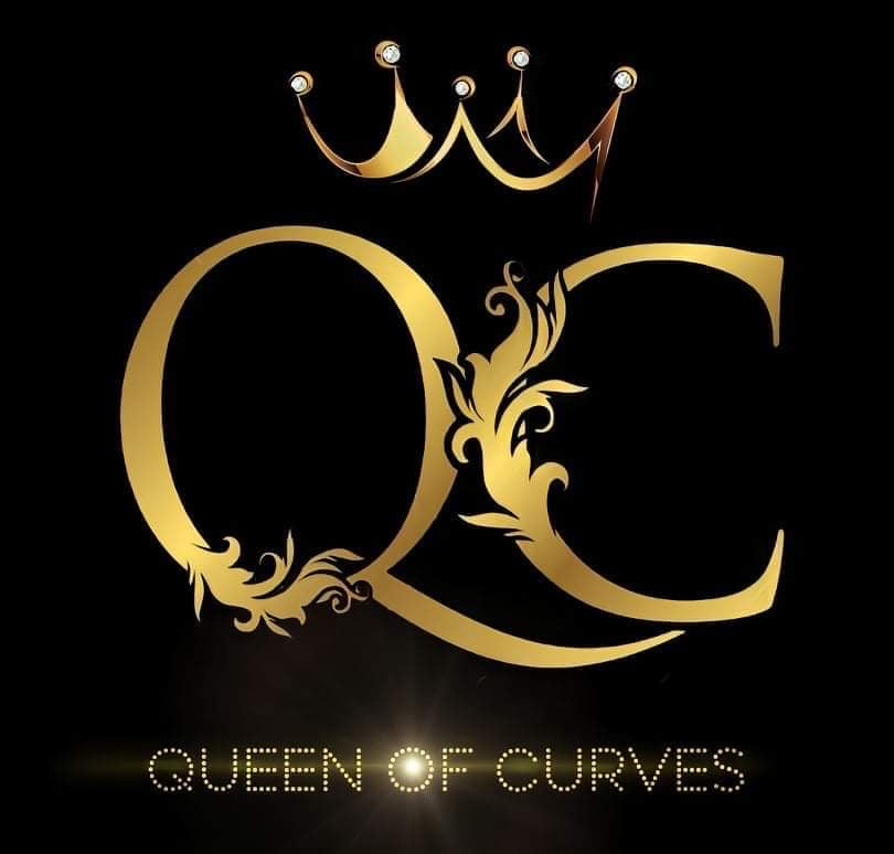Queen of Curves UK