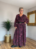 Skirt Co Ord